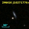 2MASX J10271776+1059533