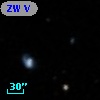 ZW VIII  74
