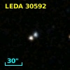LEDA   30592