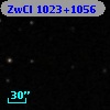 ZwCl 1023+1056