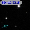 BD+12  2216