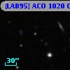 [LAB95] ACO 1020 G1