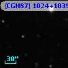 [CGH87] 1024+1039