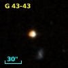 G  43-43