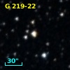 G 219-22
