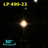 LP  490-23
