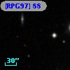 [RPG97]  88