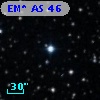 EM* AS   46
