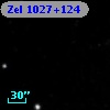 Zel 1027+124