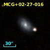 MCG+02-27-016