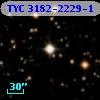 TYC 3182-2229-1