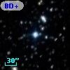 BD+59   330