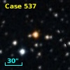 C*   89