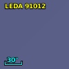 LEDA   91012