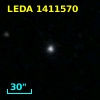 LEDA 1411570