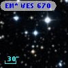 EM* VES  670
