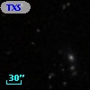 TXS 1022+106