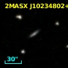 2MASX J10234802+1108290