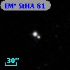 EM* StHA   81