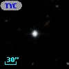 TYC  840-251-1