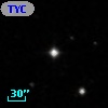 TYC  840-472-1