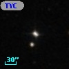 TYC  840-1359-1