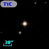 TYC  840-1367-1