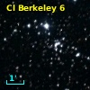 C 0147+608