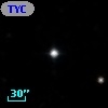 TYC  841-283-1