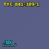 TYC  841-389-1