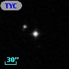 TYC  841-402-1
