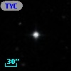 TYC  841-804-1