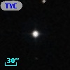 TYC  843-956-1