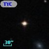 TYC  843-1328-1