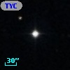 TYC  844-584-1