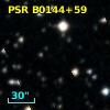 PSR B0144+59