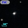TYC  844-1172-1
