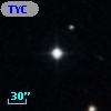TYC  844-1410-1
