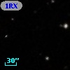1RXS J101924.7+110605
