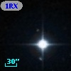 1RXS J102154.0+104224