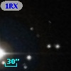 1RXS J102412.9+103604