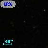 1RXS J102504.6+102443