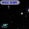 USGC U305