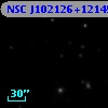 NSC J102126+121458