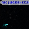 NSC J102933+122347
