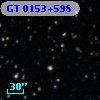 GT 0153+598