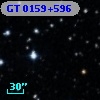GT 0159+596