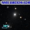 NVSS J102324+124951