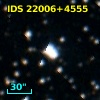 IDS 22006+4555