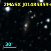 2MASX J01485859+6045514